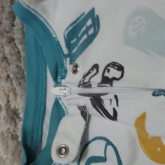 24 Month Pajama Bundle - Picture 9 of 10